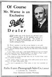 Pathe 1920 122.jpg